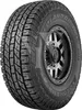 Yokohama Geolandar A/T (G015) 215/70R16 100H Rpb Produktbild-Vorschau 4