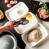 Tescoma Súprava na trojobal PRESTO Náhľad obrázku produktu 4