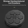 Boxtrainer, per Bluetooth verbundene intelligente Produktbild-Vorschau 5