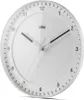 Braun - Horloge murale - Classic - BC17W-DCF - Horloge Voir les images du produit 3