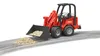 Bruder 02190 - Schäffer Hoflader 2630, 1:16 Náhľad obrázku produktu 11