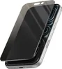 4smarts Second Glass Privacy, Apple, iPhone 17 Pro, Podgląd zdjęcia produktu 5