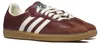 Adidas Chaussures Samba OG, JR0892 Voir les images du produit 3