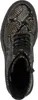 Tamaris Schnürstiefeletten Damen 32313132313338 Schwarz 39 Produktbild-Vorschau 19