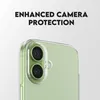 CARE fashionable X-Ray Soft Basic iPhone 17 Produktbild-Vorschau 7