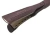 Remington AIRviveÃ¢¢ Airstyler 2-in-1 Glätteisen: Produktbild-Vorschau 3