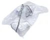 Beurer Ih18 lean Inhalator 1 St Produktbild-Vorschau 16
