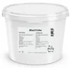 Beautiona epsomská sůl – síran hořečnatý do koupele 10 kg Náhled obrázku produktu 1