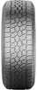 General GAN car-tyres Grabber Cross A/S ( 235/55 R17 103V Produktbild-Vorschau 2