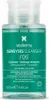 Gesichtsreiniger Sensyses Ros Sesderma (200 ml) Produktbild-Vorschau 4
