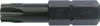 Facom IMPACT-Bit Serie 2 - Torx T40 Voir les images du produit 1
