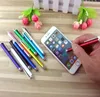Stylus Pen 10x Touch Screen Bleistift für Tablet iPad Handy Produktbild-Vorschau 4