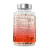 Aavalabs Vitamin C 1000 mg | Hagebutte & Acerola | Produktbild-Vorschau 5