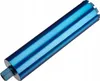 ELMAX | Diamantový jadrový vrták, 63 mm, pre vrták 132x450 Náhľad obrázku produktu 1