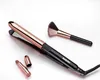 BaByliss Haarglätter Staight Curl Brilliance mit gebogenen Produktbild-Vorschau 17