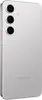SAMSUNG Galaxy S24 Smartphone grau 256 GB Produktbild-Vorschau 21