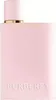 Her Elixir eau de parfum spray 50ml Anteprima dell’immagine prodotto 1