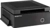 Chieftec Geh MINI-ITX IX-03B-OP (B) Podgląd zdjęcia produktu 9