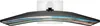 HP E34m G4, LED-Monitor, (VA, WQHD, USB-C, Webcam) Produktbild-Vorschau 6