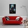 Death Note - Affiche - Duo Voir les images du produit 2