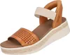 Sandaletten Skechers 070-489930 für Damen Produktbild-Vorschau 2