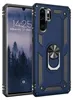 Armor Outdoor Handyhülle für Huawei P30 Pro Handy Panzer Produktbild-Vorschau 8