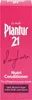 Plantur 21 #longhair conditioner 175ml Náhled obrázku produktu 8