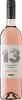 Blauer Zweigelt 13 Rose Schöner und klarer Qualitätswein Produktbild-Vorschau 1