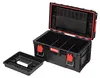 Qbrick System PRIME Toolbox 250 Expert s organizérem Náhled obrázku produktu 4