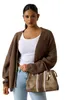 Noelle Ii Luxe Tas Productafbeelding-voorbeeld 10