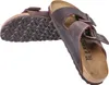 Sandały Birkenstock Arizona dla Uni Podgląd zdjęcia produktu 31