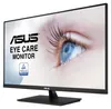 ASUS Eye Care VP32AQ 80.1cm (16:9) WQHD HDMI DP Voir les images du produit 3