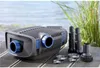 Oase Aquamax ECO Premium 6000 Filter- und Bachlaufpumpe Produktbild-Vorschau 4