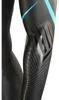 ZAOSU Z-Training Mens Wetsuit - Triathlon Neoprenanzug Produktbild-Vorschau 17