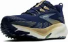 Sneakers Brooks 1104751D488 voor Heren Productafbeelding-voorbeeld 2