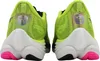 PUMA Velocity  NITRO 3 Psychedelic Rush Wns Produktbild-Vorschau 6
