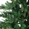 EVERLANDS Weihnachtsbaum Grandis Tanne 681454 Anteprima dell’immagine prodotto 6
