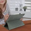 iPad 9 2021 iPad 8 2020 iPad 7 2019 Stoffhülle mit Produktbild-Vorschau 3
