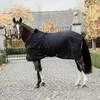 Kentucky Horsewear Stable Rug Stalldecke mit künstlichem Produktbild-Vorschau 10