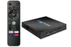 Mediaart-2a PRO 4GB 32GB Quad Core Android Smart IP TV Box Produktbild-Vorschau 5