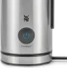 WMF Milchaufschäumer Stelio Produktbild-Vorschau 21