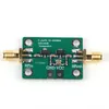 30-4000 MHz 40 dB zisk VF širokopásmový zesilovací modul Náhled obrázku produktu 1
