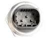 Sensor, Abgasdruck PIERBURG 7.12061.05.0 Produktbild-Vorschau 6