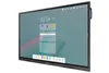Samsung WA65C, 165,1 cm (65"), 400 cd/m², 3840 x 2160 Produktbild-Vorschau 8