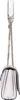 GUESS NOELLE II Beige Produktbild-Vorschau 19