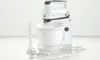 Silvercrest Handmixer Rührgerät Knetgerät mit Geräteständer Produktbild-Vorschau 8