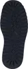 Steve Madden - Damen - Pegasus Chelsea Boots - Schwarz - Produktbild-Vorschau 11