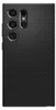SPIGEN Spigen Liquid Air Custodia per cellulare 17,3 cm Anteprima dell’immagine prodotto 2