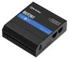 Router LTE CAT 6 TELTONIKA RUT261 Anteprima dell’immagine prodotto 1