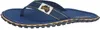 Gumbies GUMBIES - Original dark denim 43 EU Produktbild-Vorschau 9